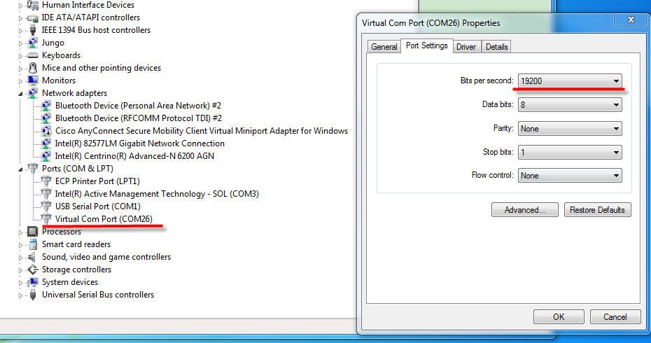 Virtual Serial info.jpg Virtual Serial info.jpg