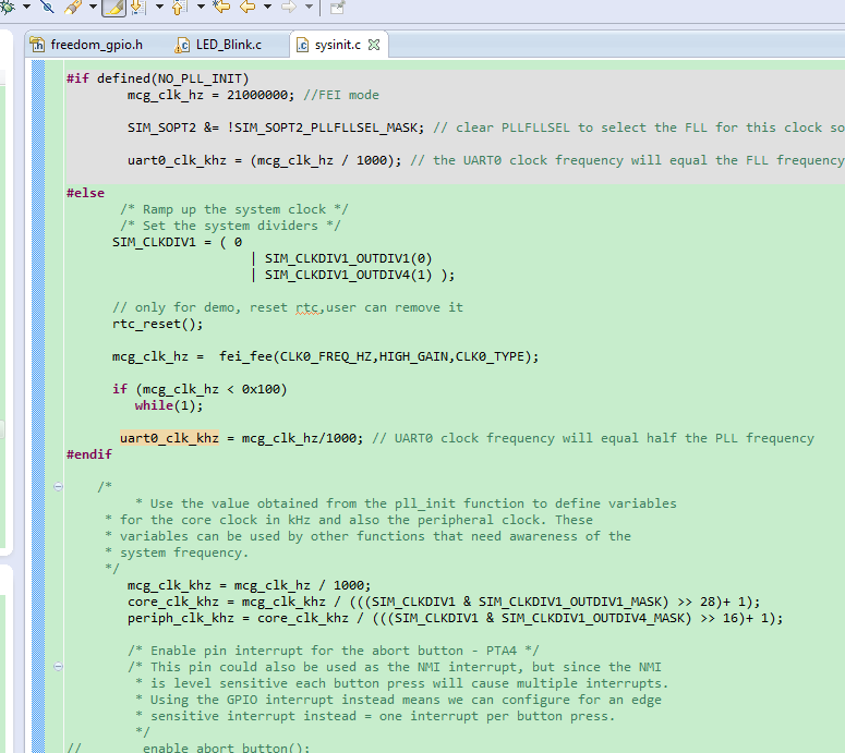 pastedImage_1.png pastedImage_1.png