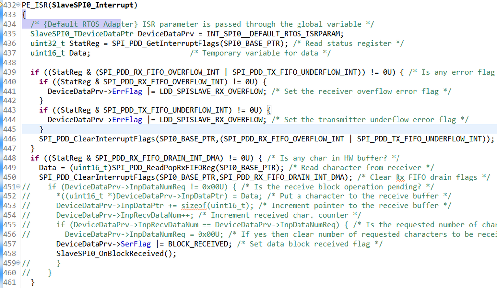 isr1.PNG.png isr1.PNG.png