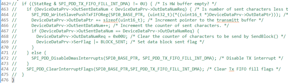 isr2.PNG.png isr2.PNG.png