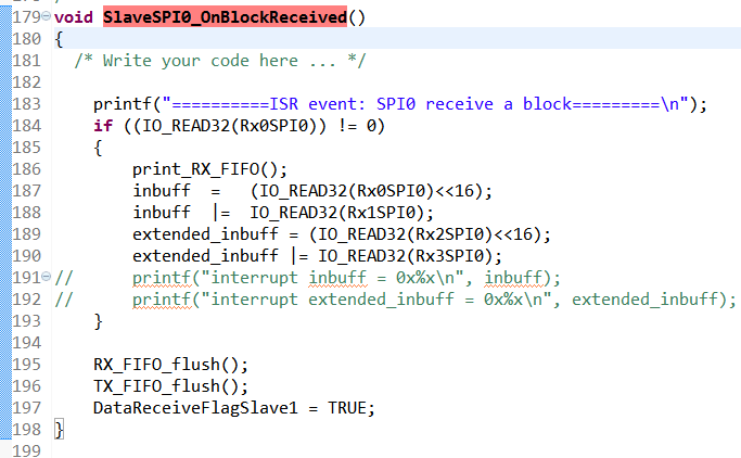 received spi.PNG.png received spi.PNG.png