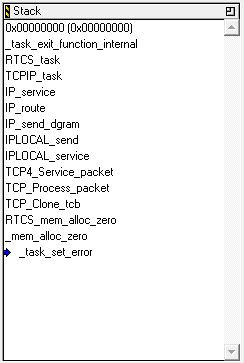 MQX task_set_error() stack capture on error(6).jpg