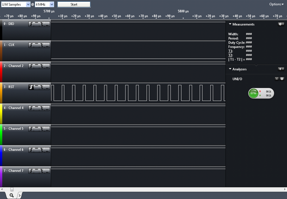 screenshot_new_kl25z_empty_without_debugger.png screenshot_new_kl25z_empty_without_debugger.png