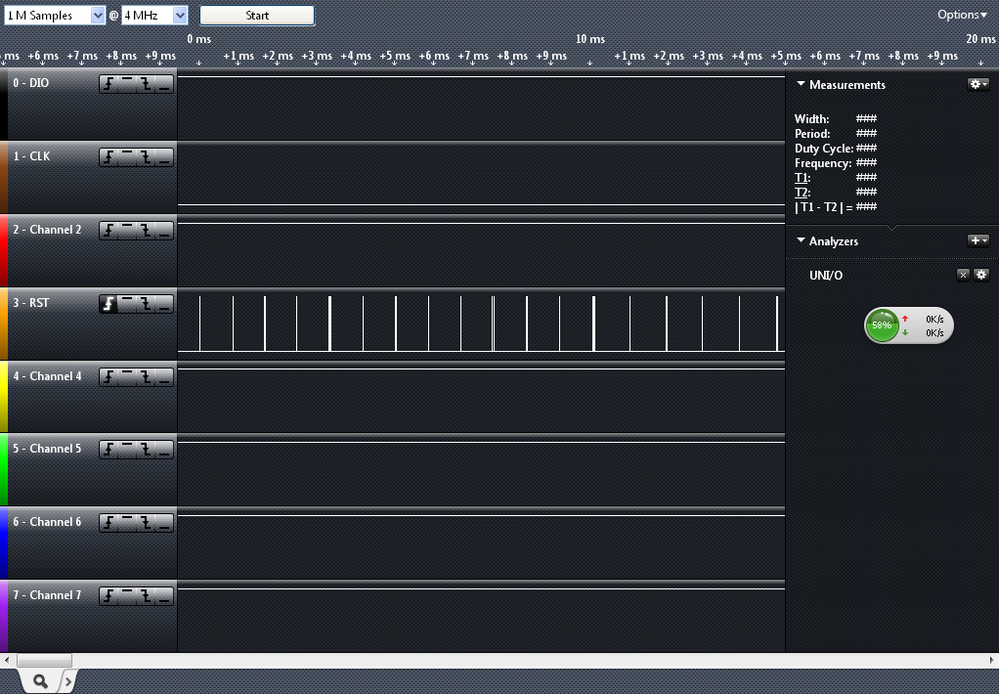 screenshot_new_kl25z_empty_with_debugger.png