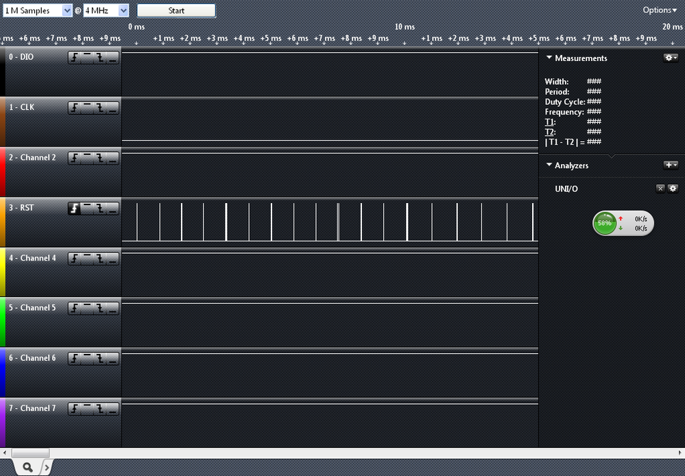 screenshot_new_kl25z_empty_with_debugger.png screenshot_new_kl25z_empty_with_debugger.png