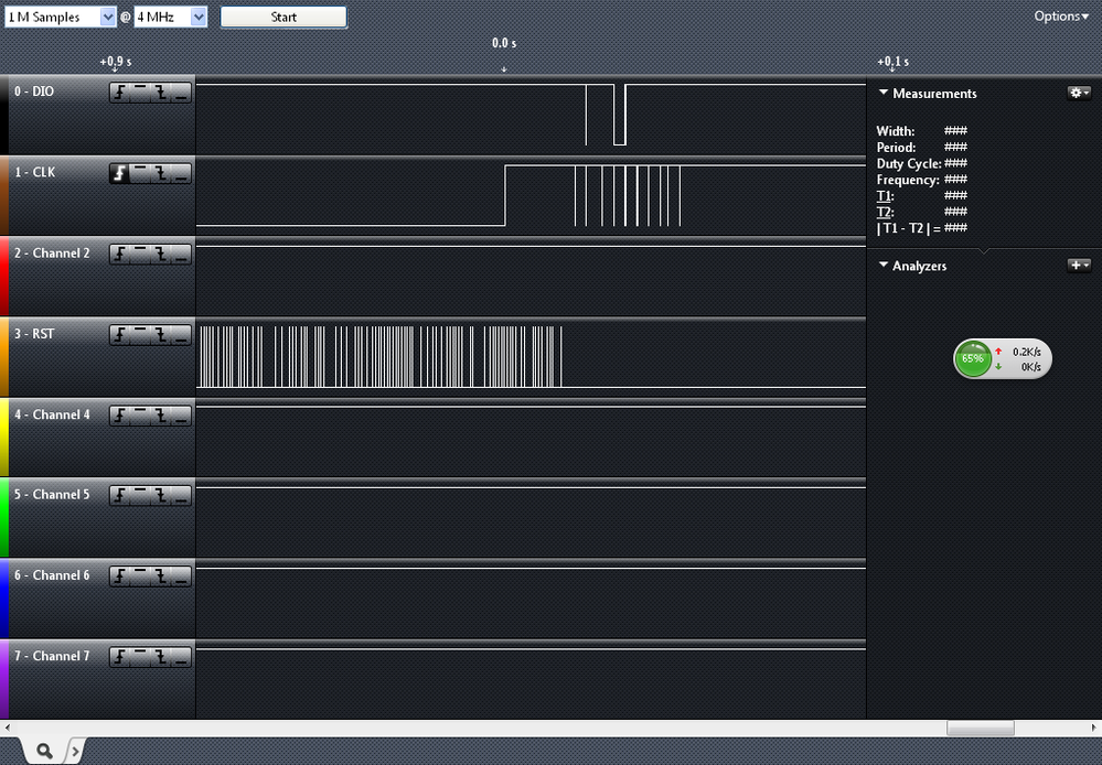 screenshot_new_kl25z_load_with_debugger_001.png