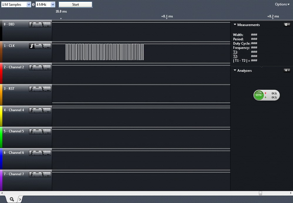 screenshot_new_kl25z_load_with_debugger_002.png screenshot_new_kl25z_load_with_debugger_002.png