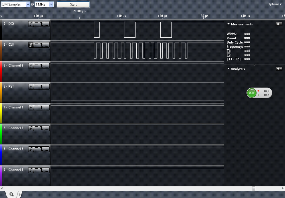 screenshot_new_kl25z_load_with_debugger_003.png