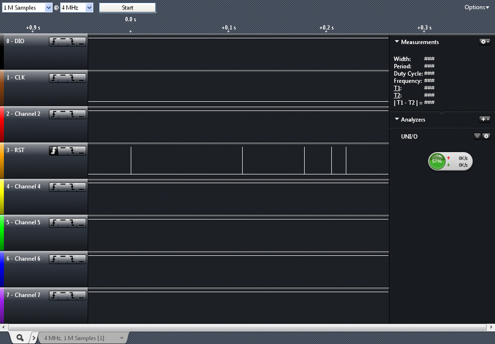 screenshot_ob_kl25z_empty_with_debugger.png screenshot_ob_kl25z_empty_with_debugger.png