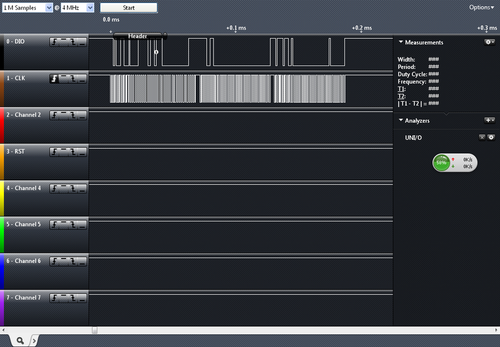 screenshot_ob_kl25z_load_with_debugger.png screenshot_ob_kl25z_load_with_debugger.png