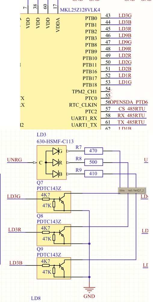 SCHEMATIC APP.jpg