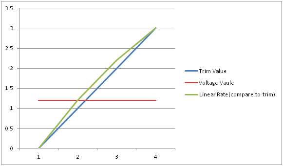 pastedImage_6.png pastedImage_6.png