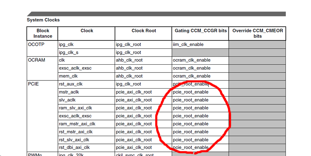 pastedImage_4.png pastedImage_4.png