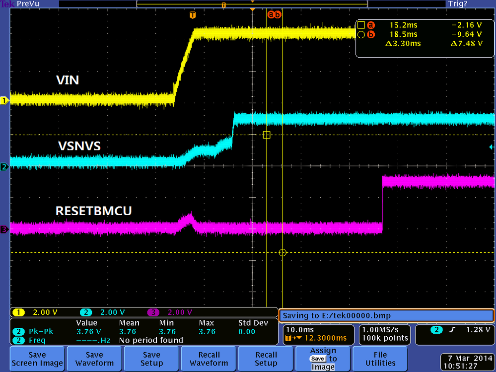 Good_PowerOn.bmp Good_PowerOn.bmp