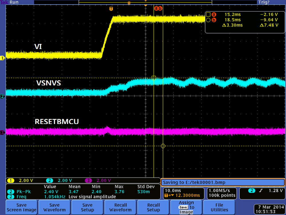 NotGood_PowerOn.bmp NotGood_PowerOn.bmp