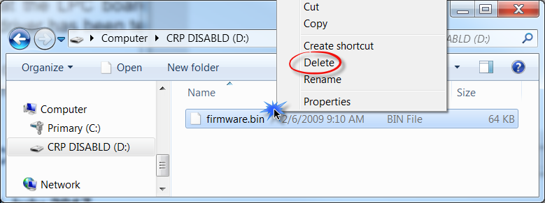 pastedImage_19.png pastedImage_19.png