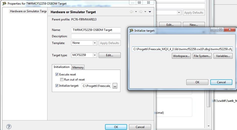 Setting3.jpg Setting3.jpg
