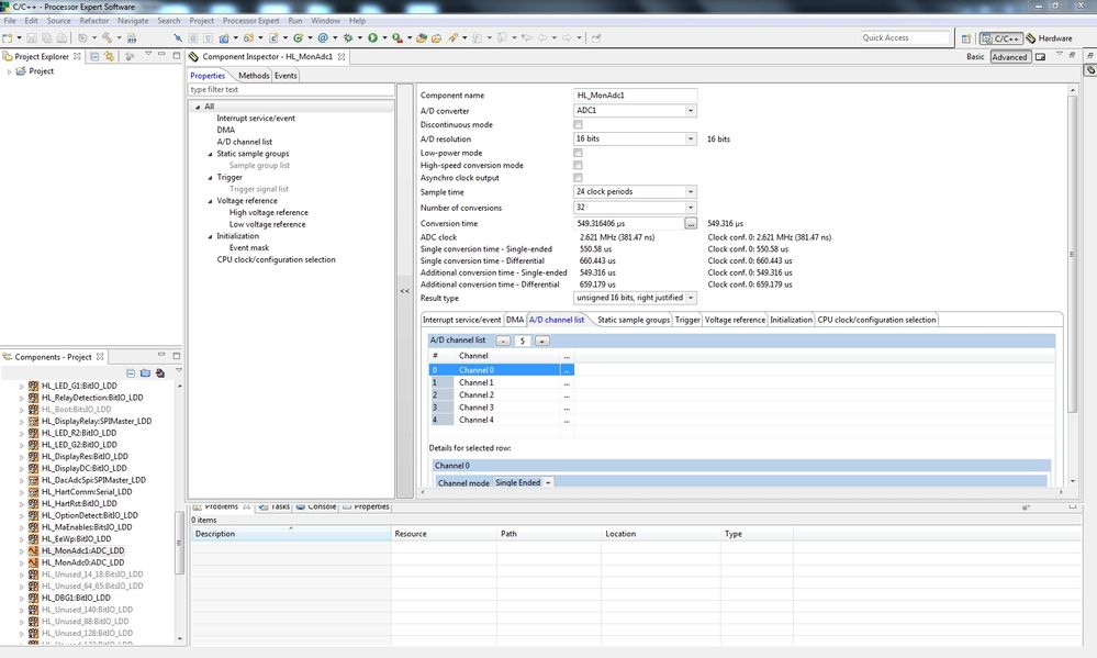 pe10.4.jpg pe10.4.jpg