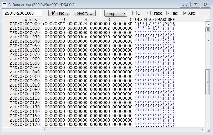 snvs_registers_after_attachment_closed config.JPG