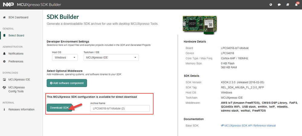 pastedImage_11.png pastedImage_11.png