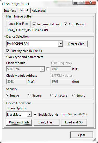 Captura de tela 2014-03-12 21.08.21.png