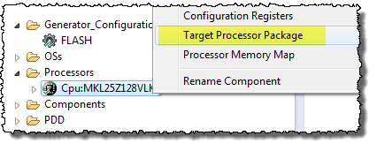 Processor.png Processor.png
