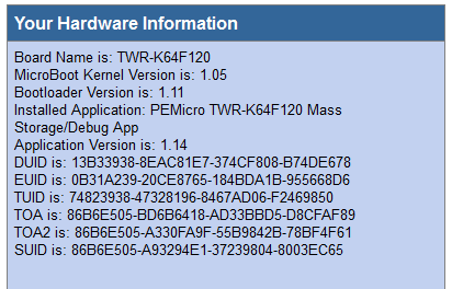 pastedImage_0.png pastedImage_0.png