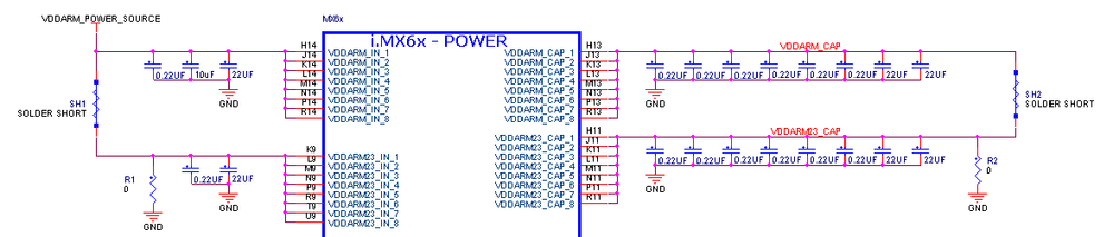 Freescale.png