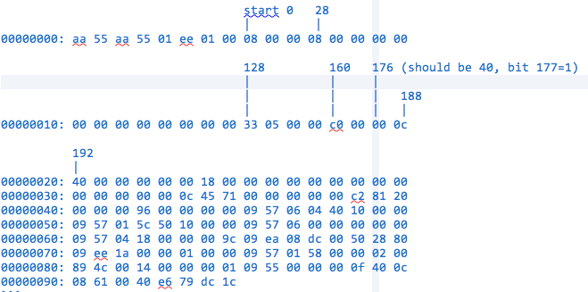 Screen Shot 2017-12-08 at 6.49.00 PM.png Screen Shot 2017-12-08 at 6.49.00 PM.png