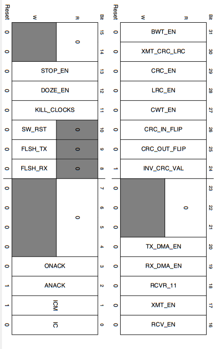 文档.png 文档.png