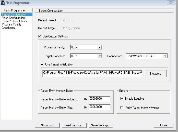 Capture1.JPG.jpg Capture1.JPG.jpg