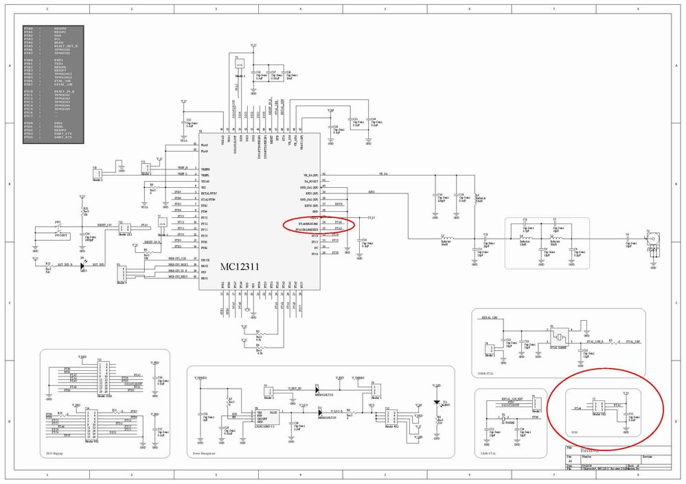 Receiver Schematic Prints.jpg