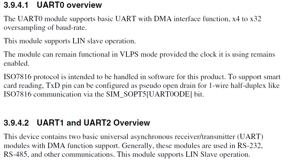 Kl25z Uart 1.PNG.png