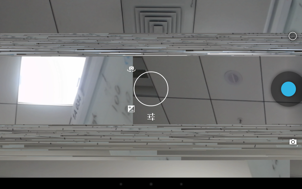 Not-working1.png Not-working1.png