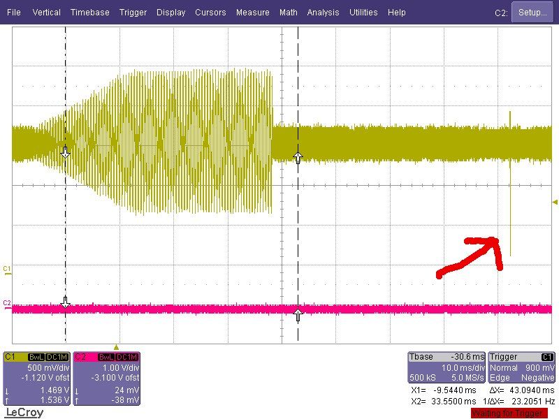 sgtl5000.jpeg.jpg sgtl5000.jpeg.jpg