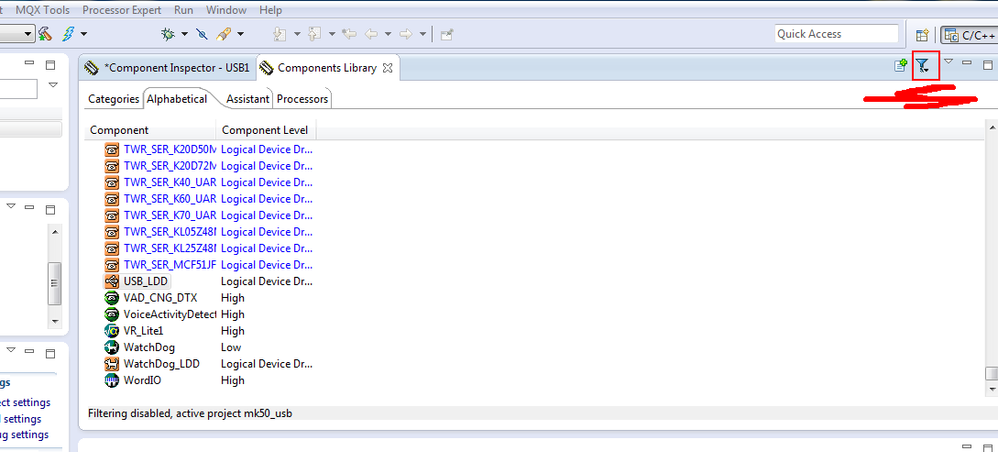 pastedImage_0.png pastedImage_0.png