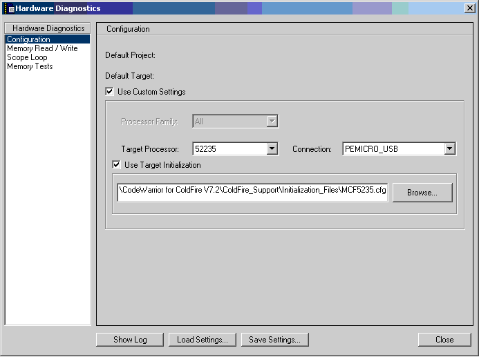 Nuevo Imagen de mapa de bits.PNG.png Nuevo Imagen de mapa de bits.PNG.png