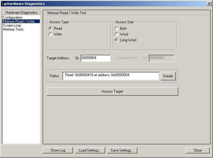 Nuevo Imagen de mapa de bits.PNG.png Nuevo Imagen de mapa de bits.PNG.png