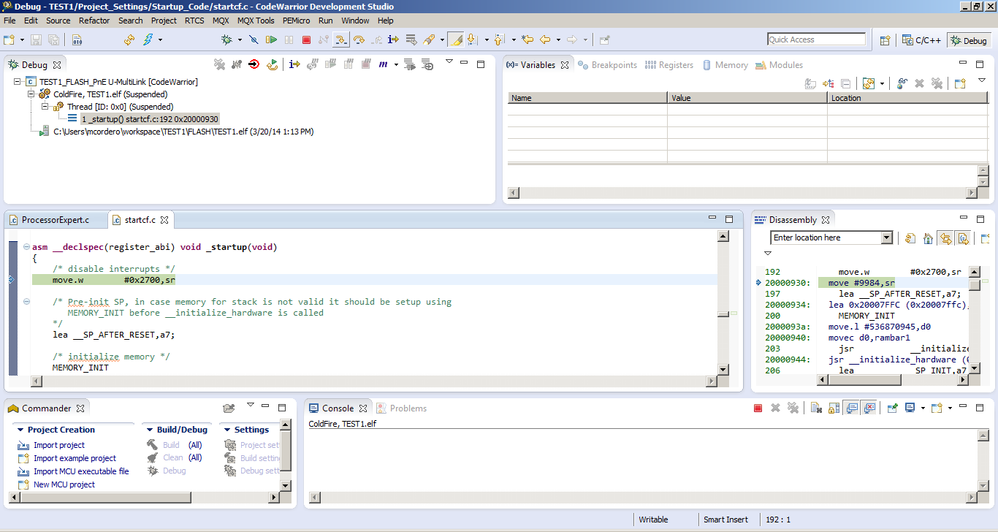 cero - debug no run.PNG.png cero - debug no run.PNG.png