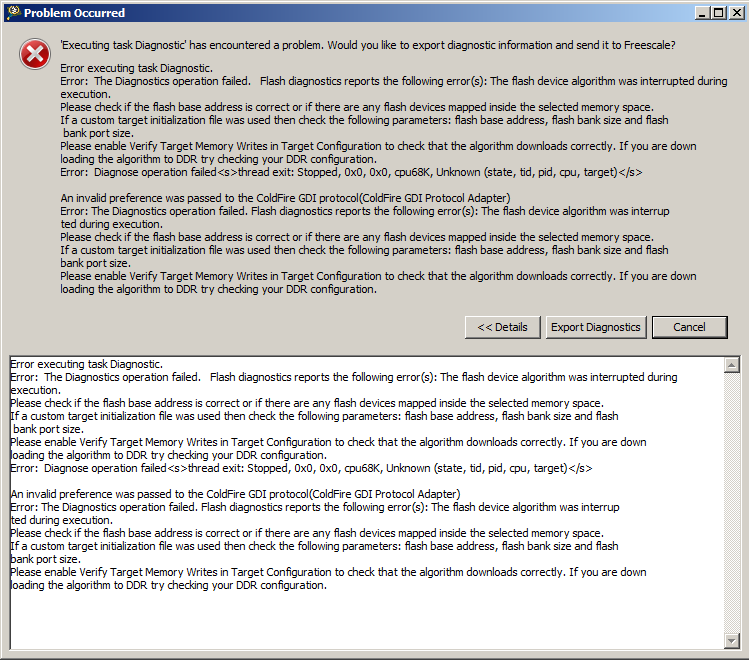 uno- Error on diagnostic Task.PNG.png uno- Error on diagnostic Task.PNG.png