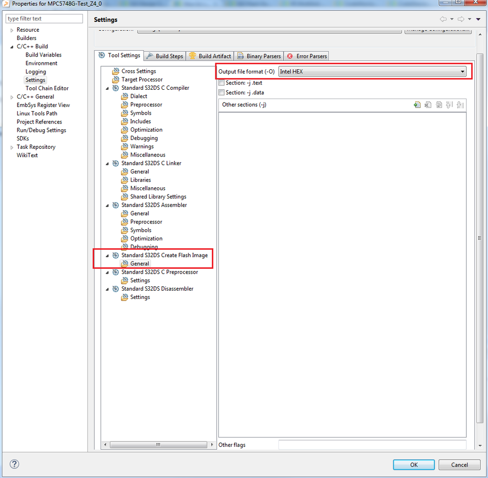 pastedImage_2.png pastedImage_2.png