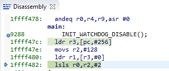 SRAM_debug.PNG.png SRAM_debug.PNG.png