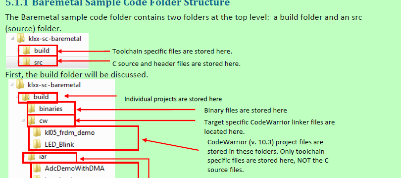 pastedImage_1.png pastedImage_1.png