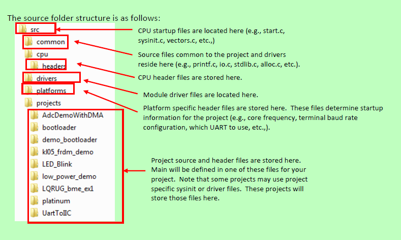 pastedImage_0.png pastedImage_0.png