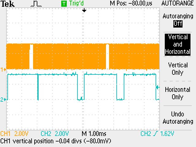 pastedImage_4.jpg pastedImage_4.jpg