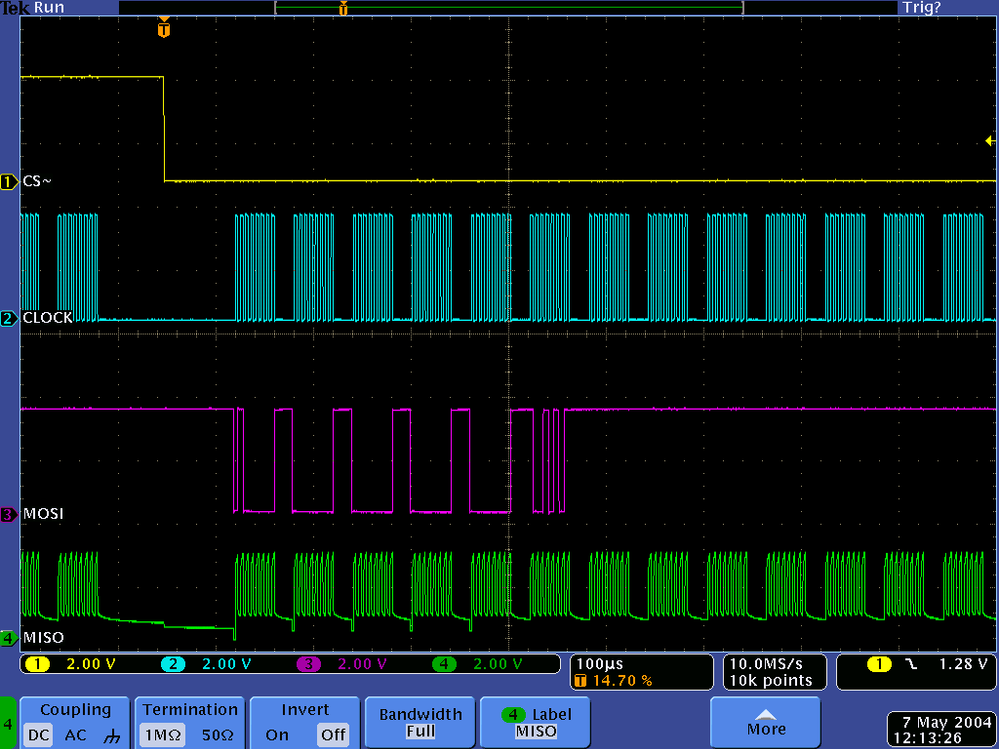 tek00002.png tek00002.png