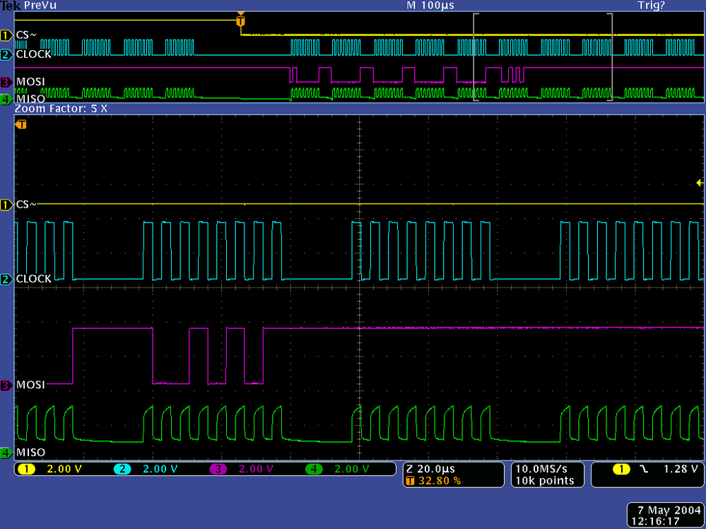 tek00003.png tek00003.png