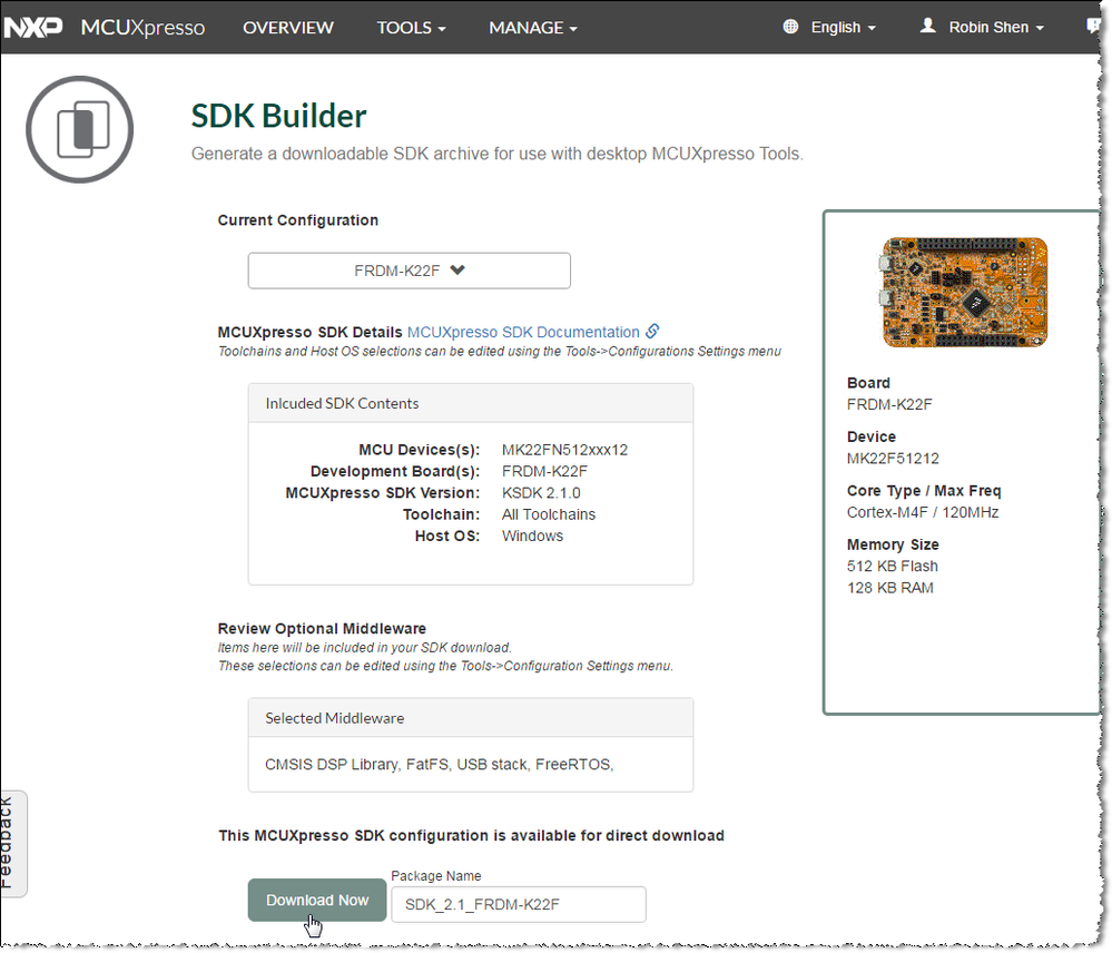 Download SDK_2.1_FRDM-K22F.png
