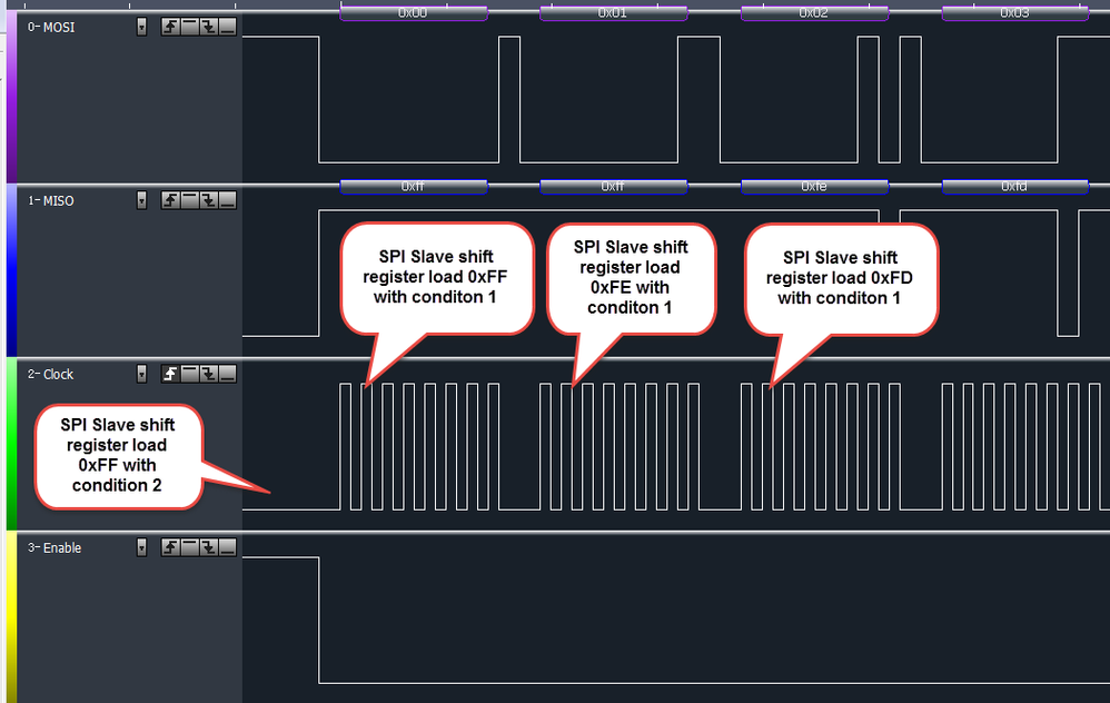 pastedImage_4.png pastedImage_4.png