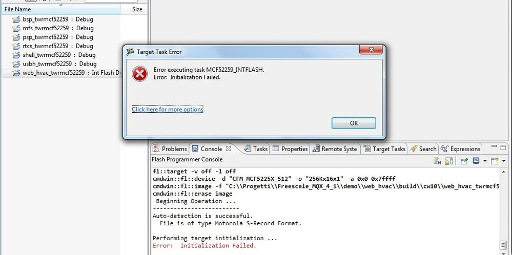 Error_initialization failed.jpg
